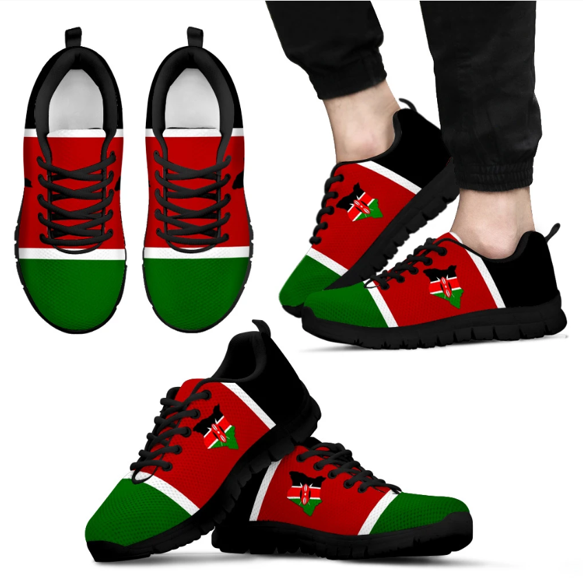 Nagast Footwear, Branded Shoes by www.sneakerscustom.com – Search Black Biz